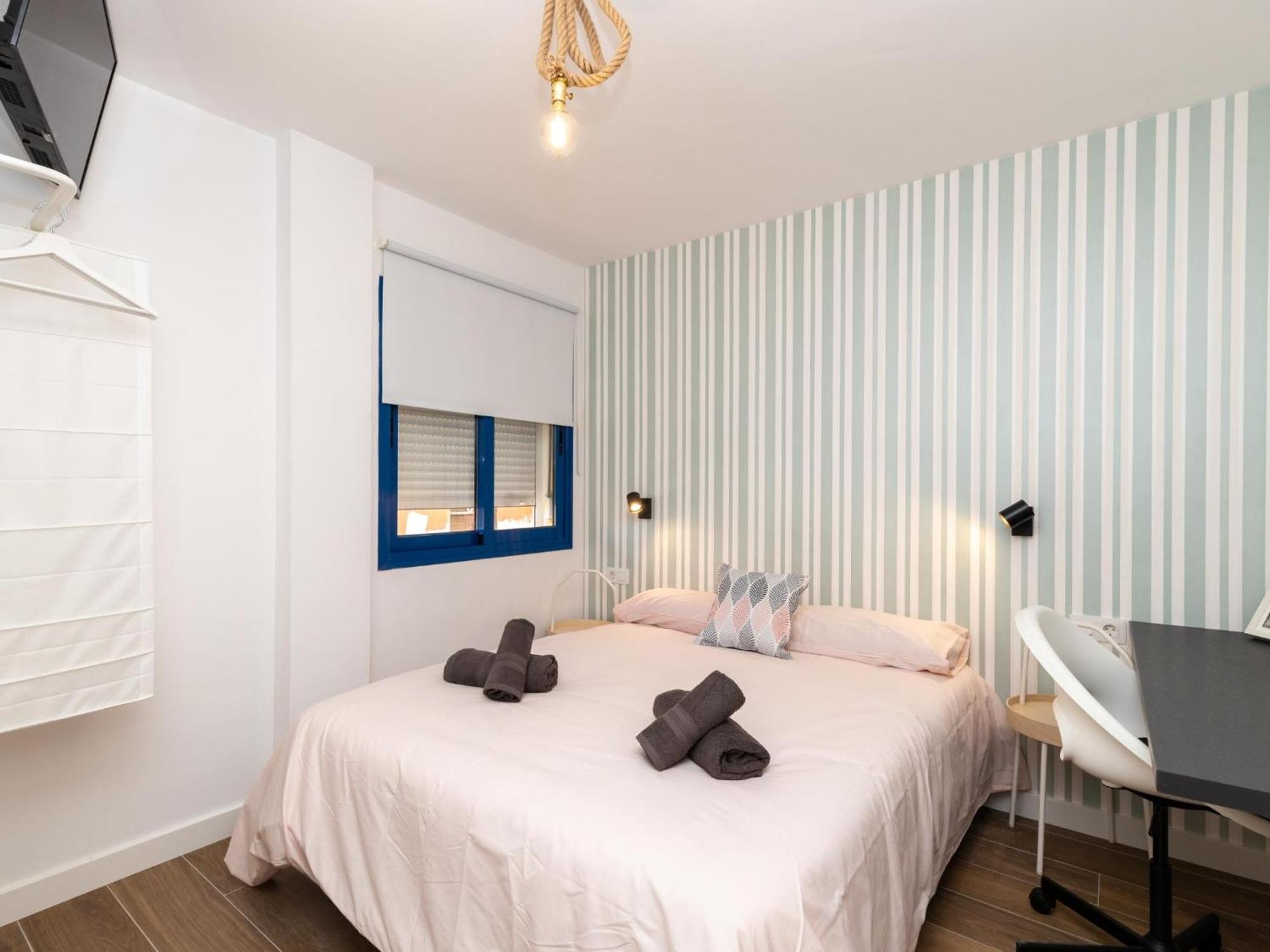 Ortega Home Corralejo Zewnętrze zdjęcie